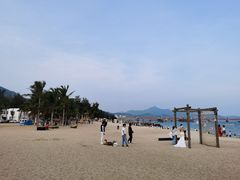 -玫瑰海岸文化旅游度假区