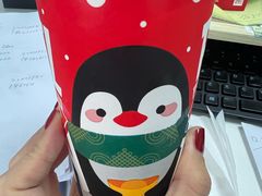 -DQ·蛋糕·冰淇淋(通州万达店)