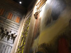 -蜀大侠火锅(车公庙店)