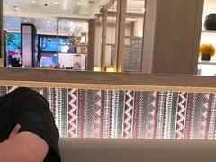 -鑫花溪牛肉米粉(凤凰街创始总店)