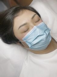 -久匠·纹眉纹绣半永久