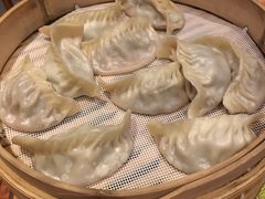 -共和春(瘦西湖路店)