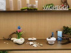 -泉·颂钵冥想·减压·疗愈SPA(前海店)