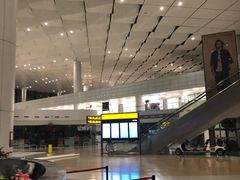 -1点点(长乐机场店)