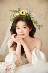 -今生有约婚纱摄影旗舰店(南京总店)