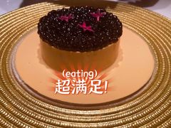 -KEAAMI 摩登泰 by TIAGO(颐堤港店)