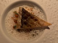 -三嚥阁 La Villa Restaurant
