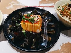 -一棠龙虾•王牌虾球(楚河汉街店)
