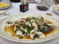 -小榄人家酒楼(民安店)