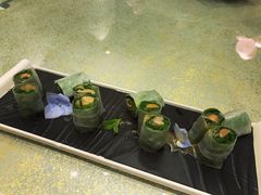 -鹏湾.壹号