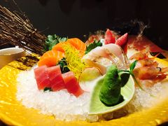 -本逸·割烹料理(湖墅店)