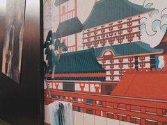 -合风谷(南下塘店)
