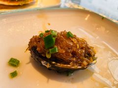 -旺角小渔村(二马路店)