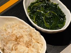 -潮发潮汕牛肉店(软件基地店)