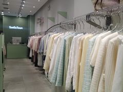 -万达广场(北京槐房店)