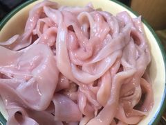 -符淼淼火锅(宽窄巷子店)