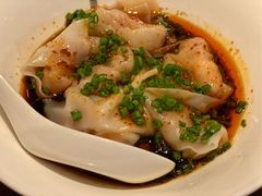 -鼎泰丰(环贸店)
