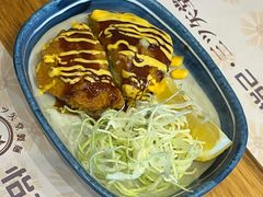 -怡己·三ツ矢堂日式料理(海伦店)