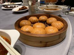 -徐记海鲜(汉城湖|太奥店)