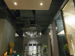 -璞·澐间影院式足道SPA(尚悦湾店)