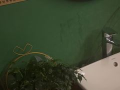 -新盈光·旗舰店(海曙苍松路店)