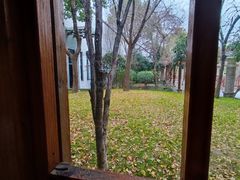 -深业半汤御泉庄温泉