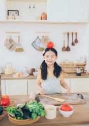 -七色田儿童摄影(静安店)