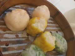 -广州酒家(昌岗地铁站店)