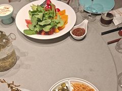 -巴盟人家·内蒙地方菜(华丽家族店)