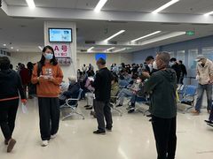 -首都医科大学附属北京天坛医院