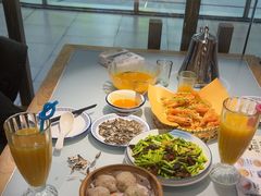 -山里俏·地标皖南菜·屯溪臭鳜鱼(北城万达店)