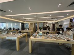 -Eziwish眼镜·蔡司授权店