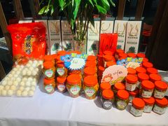 -毛家饭店·湖南鱼鲜(齐鲁软件园店)