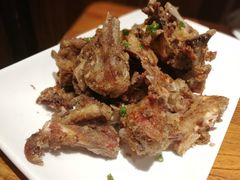 -四季民福烤鸭店(前门廊房二条店)