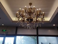 -卫鼎轩·曹公馆(鼓楼店)