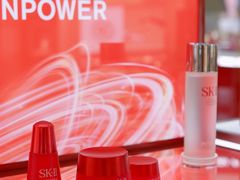 -茂业百货(东门店)