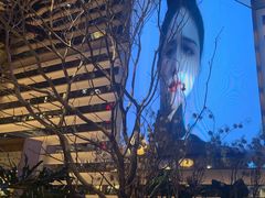 -桂满陇·海市蜃楼·黑金(国金店)