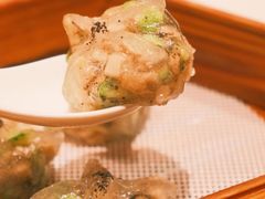 -粤来记·啫啫煲·点心(日月光店)