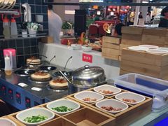 -好彩猪肚鸡(正弘城店)