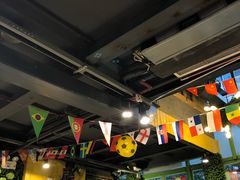-钢管厂五区小郡肝串串香(奥克斯广场锦城万达店)