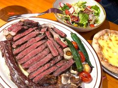 -黑熊披萨orso pizza