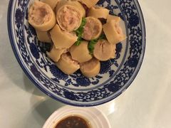 -花家怡园