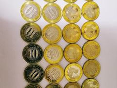 -中国建设银行(北京朝阳支行)