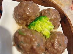 -虾饺妹·粤式手工点心(水荫路店)