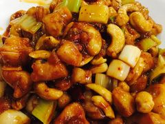 -力力豆花庄(广渠门店)