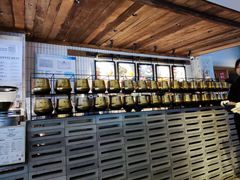 -相思蜜哒(西塔街店)