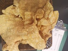 -牛品福潮汕牛肉火锅(旺庄店)