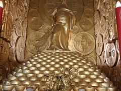 -沈阳金融博物馆