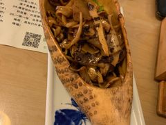 -静莲斋素食(慈云寺店)