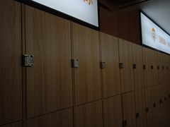 -超鹿运动健身(紫阳商贸中心店)